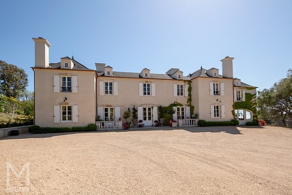 meyler 3367 011 meyler 3367 011