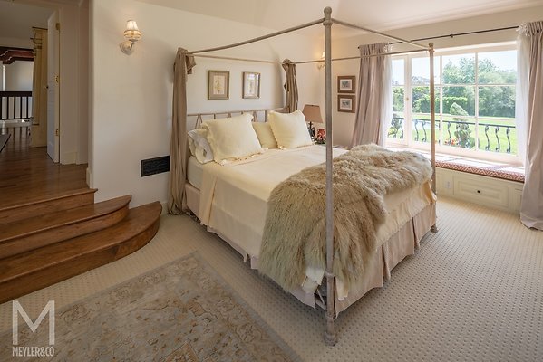 meyler 3367 046 meyler 3367 046