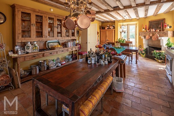 meyler 3367 033 meyler 3367 033