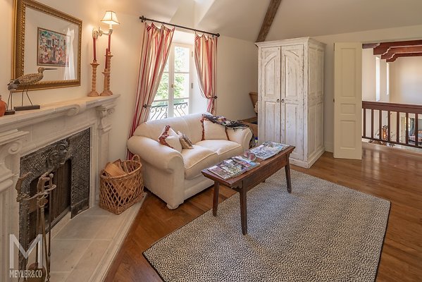 meyler 3367 044 meyler 3367 044