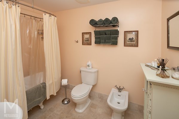 meyler 3367 050 meyler 3367 050