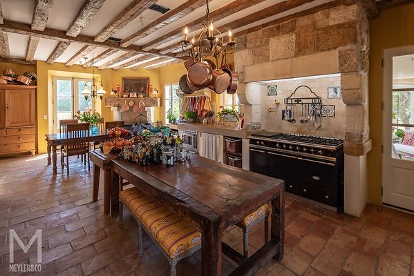 meyler 3367 032 meyler 3367 032