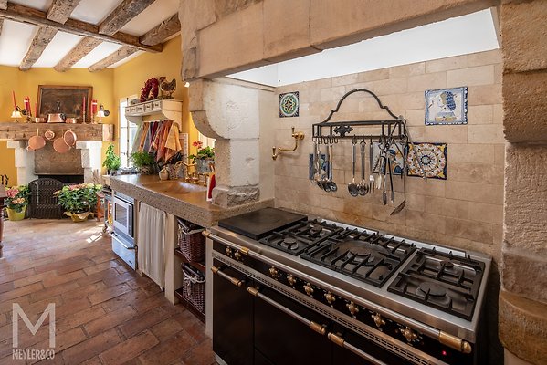 meyler 3367 034 meyler 3367 034