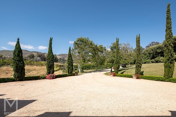 meyler 3367 006 meyler 3367 006