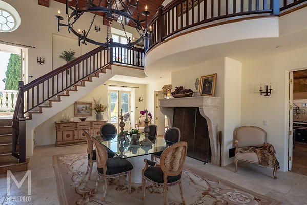 meyler 3367 019 meyler 3367 019