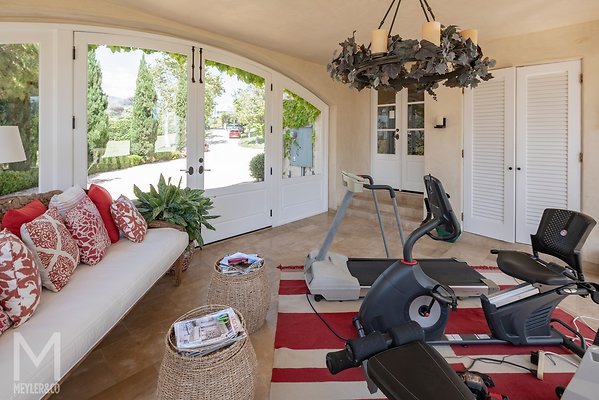 meyler 3367 042 meyler 3367 042