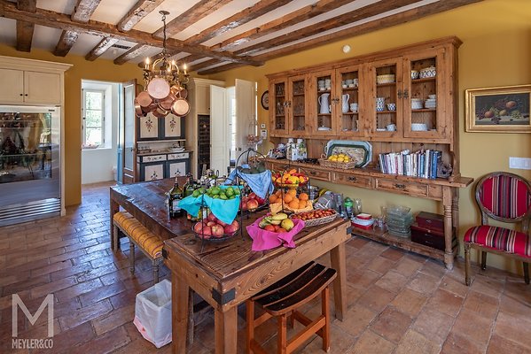 meyler 3367 035 meyler 3367 035