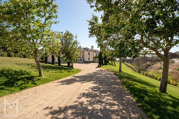 meyler 3367 002 meyler 3367 002