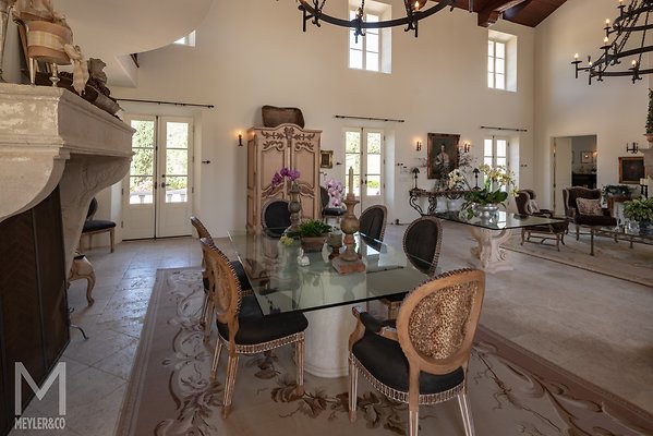 meyler 3367 021 meyler 3367 021