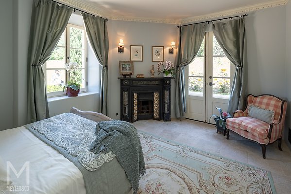 meyler 3367 055 meyler 3367 055