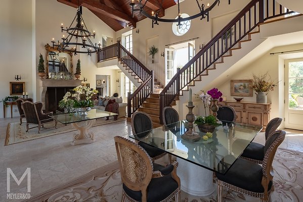 meyler 3367 022 meyler 3367 022