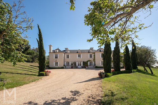 meyler 3367 005 meyler 3367 005