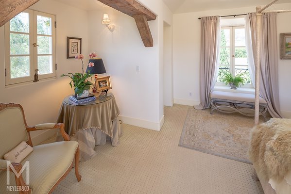 meyler 3367 049 meyler 3367 049