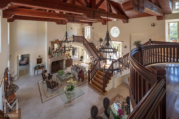 meyler 3367 031 meyler 3367 031