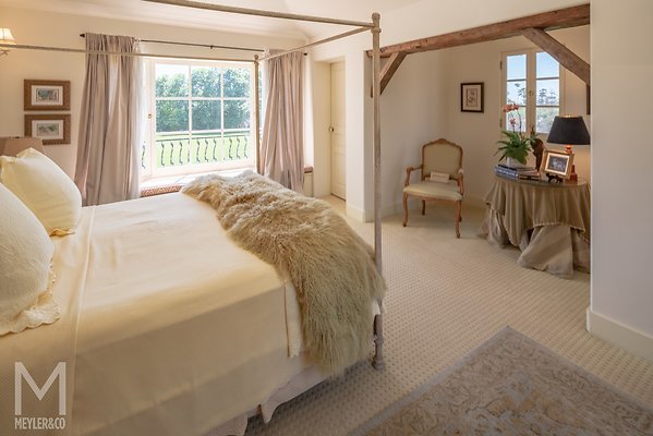 meyler 3367 045 meyler 3367 045