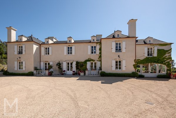 meyler 3367 013 meyler 3367 013