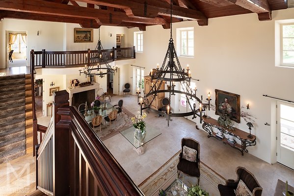 meyler 3367 027 meyler 3367 027