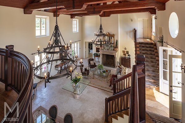 meyler 3367 029 meyler 3367 029