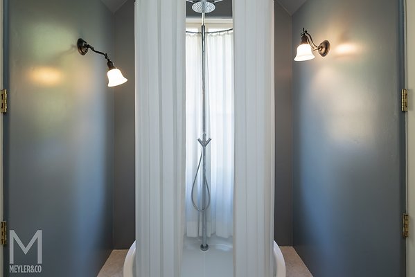 meyler 3367 058 meyler 3367 058