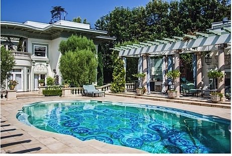 Image 11-1-25 at 3.01 PM copy