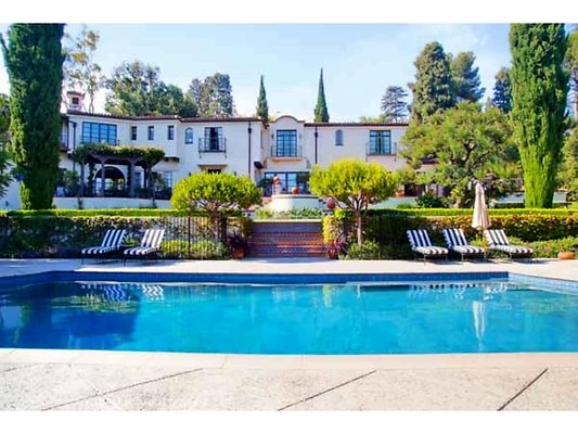 TMOL 3847 - Beverly Hills (file photos - not fully cleared) TMOL 3847 - Beverly Hills (file photos - not fully cleared)