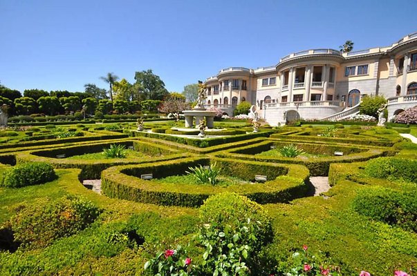 Uni 9369 - Pasadena (file photos - not fully cleared) Uni 9369 - Pasadena (file photos - not fully cleared)