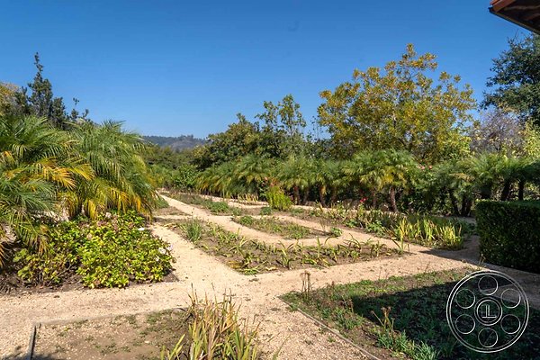 lakeside-mansion-101